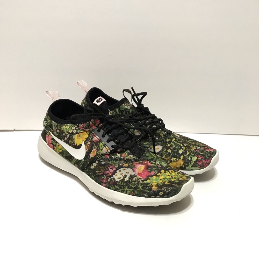 Nike Juvenate Spring Garden Women’s Sneakers